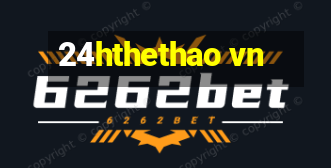 24hthethao vn