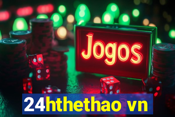 24hthethao vn