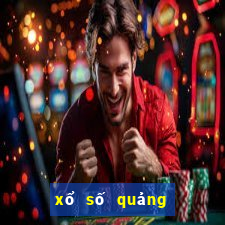 xổ số quảng nam ngày 28 tháng 11