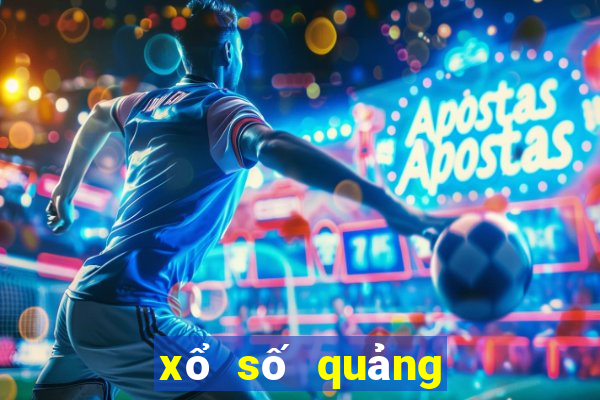 xổ số quảng nam ngày 28 tháng 11