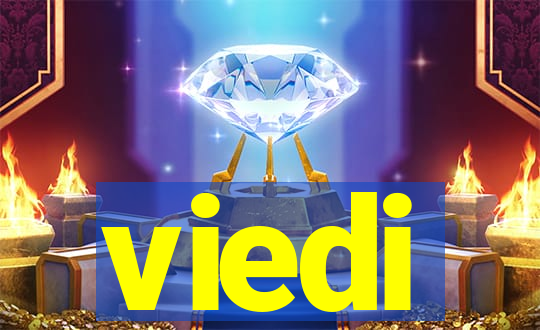 viedi