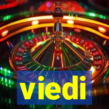 viedi