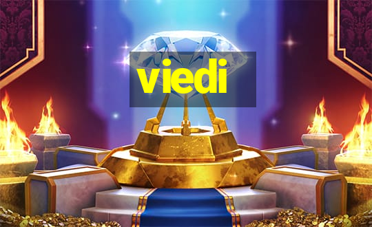 viedi