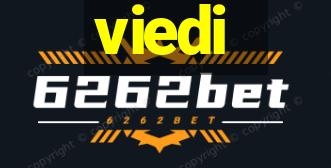 viedi