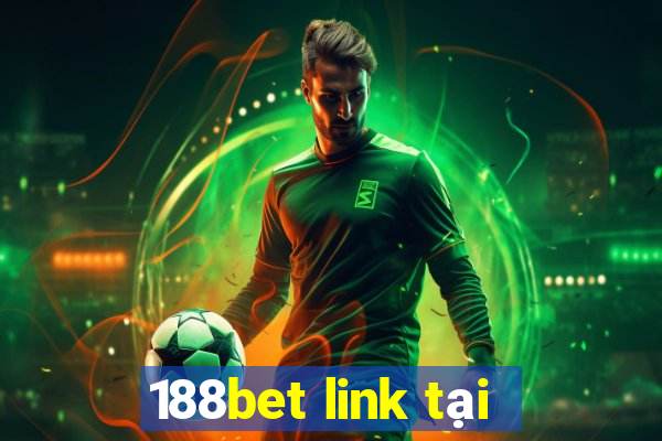 188bet link tại