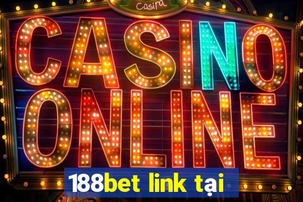 188bet link tại