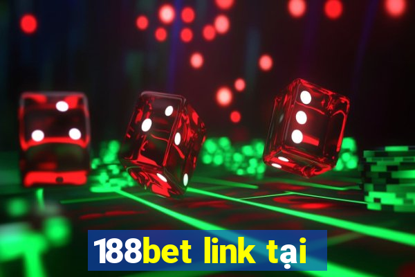 188bet link tại