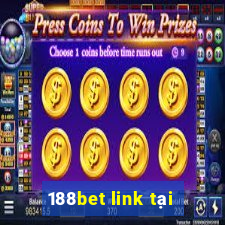 188bet link tại