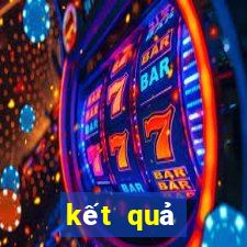 kết quả vietlott KENO ngày 9