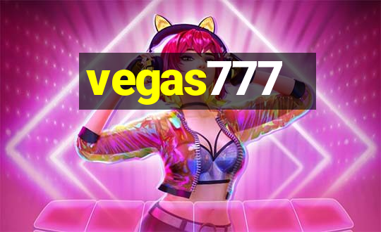 vegas777