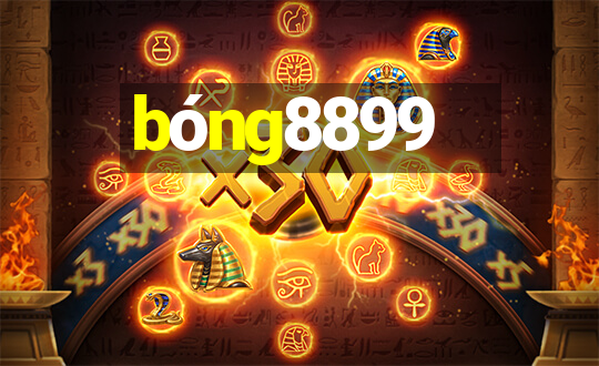 bóng8899