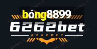 bóng8899