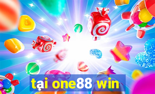 tại one88 win