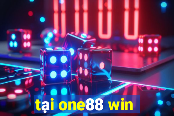 tại one88 win