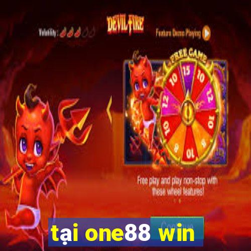 tại one88 win