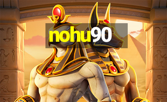 nohu90