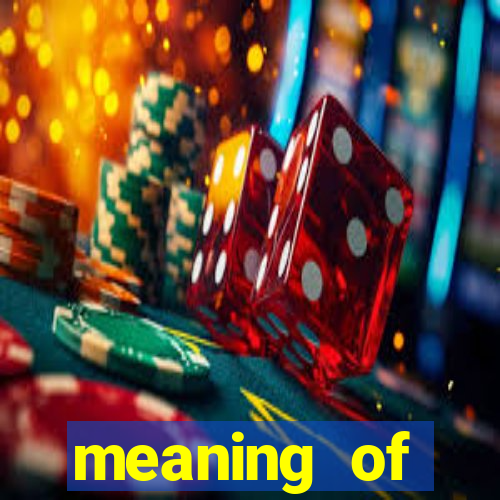 meaning of blackjack in zulu