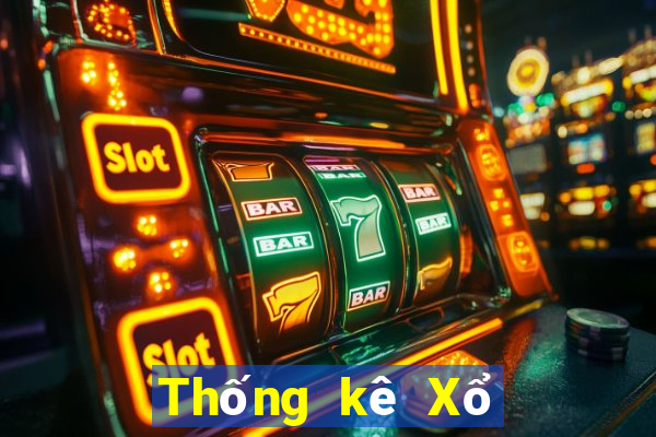 Thống kê Xổ Số khánh hoà ngày 31