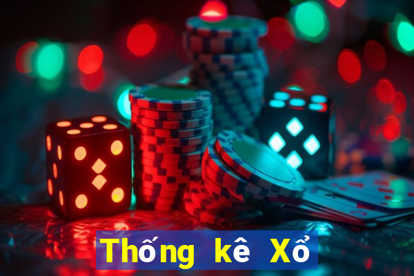 Thống kê Xổ Số khánh hoà ngày 31