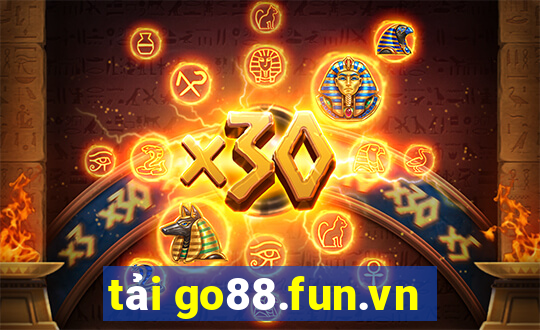 tải go88.fun.vn