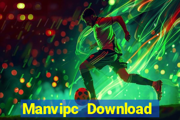 Manvipc Download Game Bài