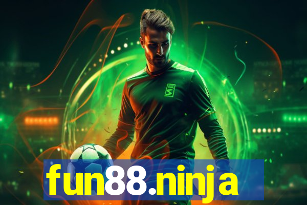 fun88.ninja