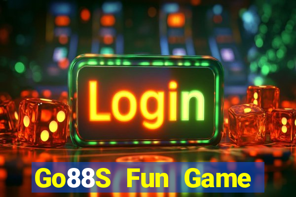 Go88S Fun Game Bài 6 Lá