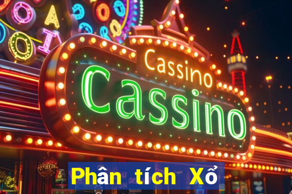 Phân tích Xổ Số Tiền Giang ngày 9