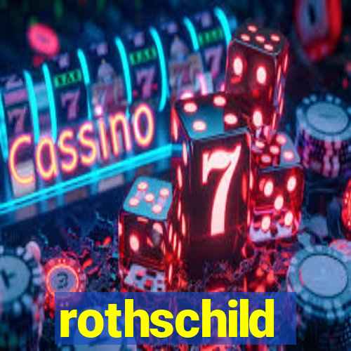 rothschild