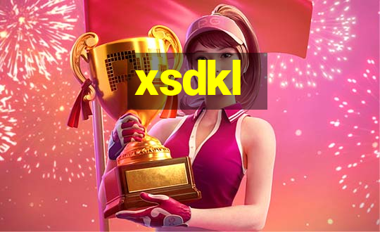 xsdkl