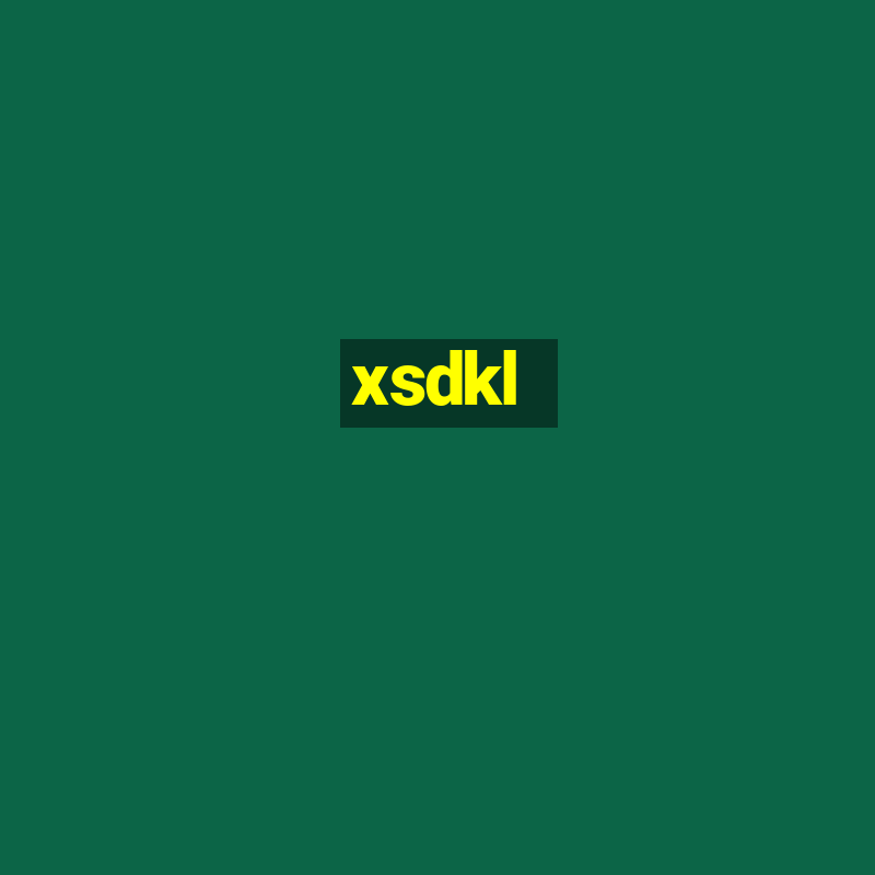 xsdkl