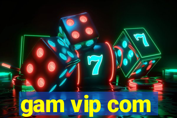 gam vip com