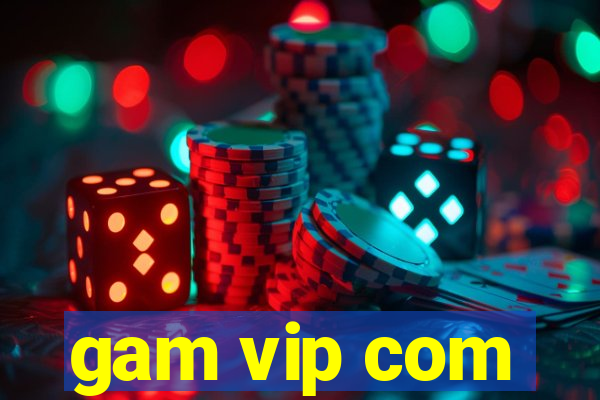 gam vip com