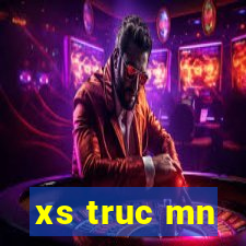 xs truc mn