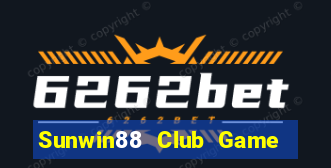 Sunwin88 Club Game Bài Uống Rượu