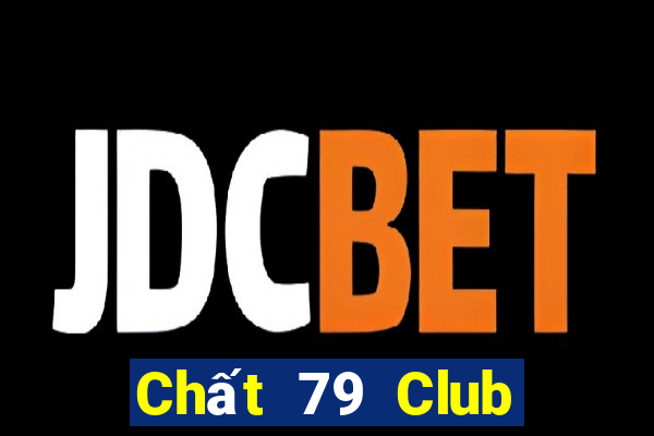 Chất 79 Club Game Danh Bai 3C