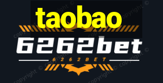 taobao