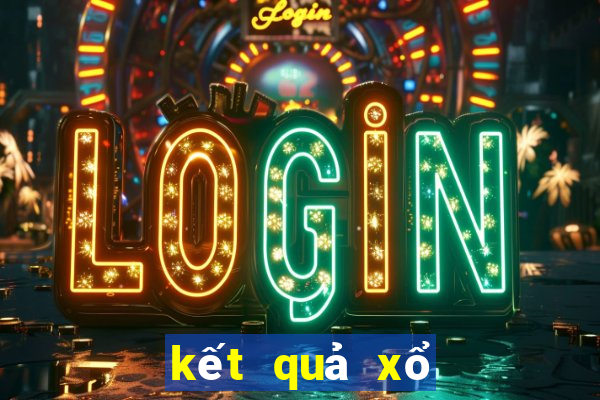 kết quả xổ số ngày 19 tháng 5