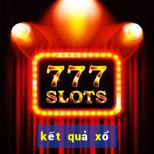 kết quả xổ số ngày 19 tháng 5