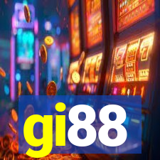 gi88