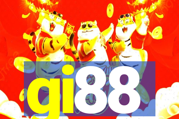 gi88