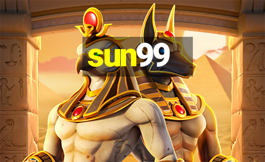 sun99