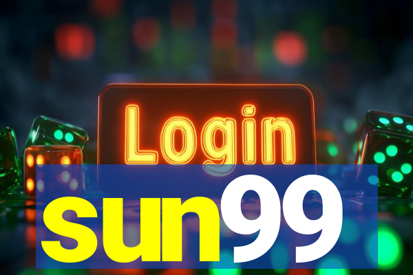 sun99