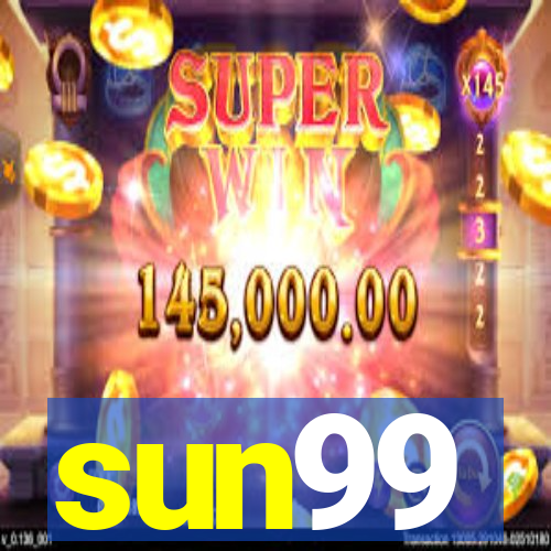 sun99