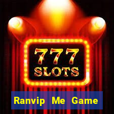 Ranvip Me Game Bài Go Math