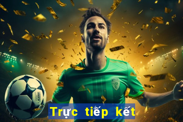 Trực tiếp kết quả XSBINGO18 ngày 20