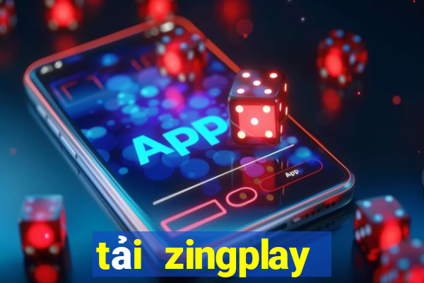 tải zingplay đánh bài tiến lên miền nam