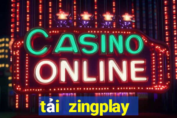 tải zingplay đánh bài tiến lên miền nam