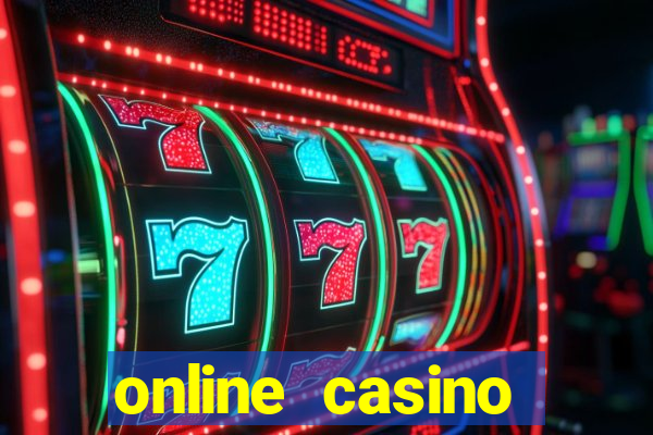 online casino winning tips