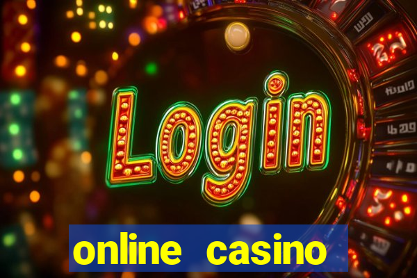 online casino winning tips